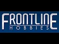 Australia s Largest Hobby Shop Frontline Hobbies