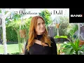 57 Questions with Siri Dahl