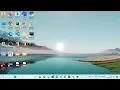 56 Python Full Stack Python By K V Rao