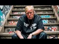 Unearthed Classics: 1 Hour of Rare 90's Underground Hip Hop Instrumentals | Boom Bap Beats Mix
