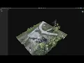 How to Share a 3D Model From DJI Terra Through DJI Modify