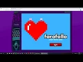 Friv Farafalla Walkthrough Good Shark No Commentary