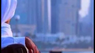 كنت لي حلم اليالي ريتني ماصحيت  دندنها