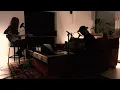 Download Lagu Live 2021 - Stereophonics, Maybe Tomorrow cover live by Ayki Nokoon