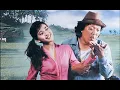 Download Lagu Paramitha Rusady - Kurang Kumaha
