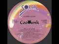 Download Lagu Carrie Lucas - I Just Can't Do Without Your Love (1982)