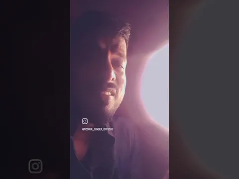Yengi Yengi Vaduthey - YouTube