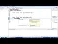 Java Tutorial For Beginners 16 Introduction To Methods