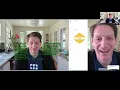 Reinvent Conferencing Content Creation Streaming with AI Using NVIDIA Maxine