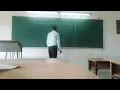 Design of Turing Machine for 2 s Compliment of a binary number Machine