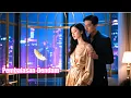 Download Lagu Demi ibunya, dia patuh pada CEO dan jadi burung kenari, tapi CEO diam-diam jatuh cinta padanya!