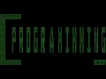 Gambling simulator on C language usage of the library time h