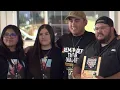 Remember Their Names Festival brings out huge support in Uvalde