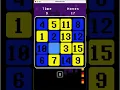 LibGDX - 15 puzzle with source code Fifteen puzzle