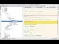 Drupal Typed Entity tutorial