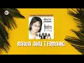 Download Lagu Andre Stinky - Bawa Aku Terbang (Official Audio)