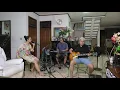 Download Lagu The Weekenders - Teach me How to Dream - Robin McAuley cover