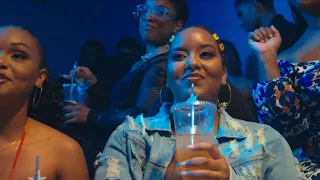 maurane voyer aller retour official video 
