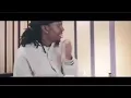 Jacquees ft Tk Kravitz - Ocean (Extended Song)