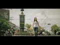 Download Lagu Didi Kempot Ojo Lungo ( Official Video )