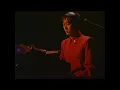 YELLOW MAGIC ORCHESTRA - “RYDEEN”LIVE AT THE GREEK THEATRE 1979 (Official Video)