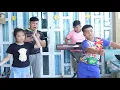 Download Lagu Đẹp Trai Rồi Sao | Bài Hát Làm Mưa Làm Gió Làng Sóng Xanh.