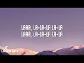 Kugadaikan Cintaku - Gombloh (Video Lirik)