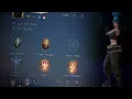 Download Lagu preset gameplay mlbb DJ mama Afrika