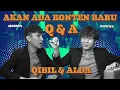 Lagu Kalau Belum Beruntung ya Coba Lagi! | Suka Suka The Changcuters (S06E02)