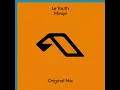 Miraje (Extended Mix)