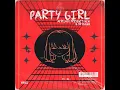 Afrojack presents NLW \u0026 Dr Phunk - Party Girl (Extended Mix Live)