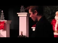 Christmas Party - The Stillman Brothers ft. Mariah Jakob