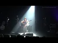 [Live] 정밀아(Jeongmilla) - 어른(Grownup) - 정규3집 '청파소나타' 중에서