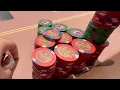 Download Lagu I Hit ACE HIGH FLUSH Vs Aggro Player!! EPIC 2-5 Table Of Dreams!! ACTION SESSION!!
