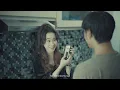 Arvian Dwi - Hatimu Milik Dia (Official Music Video)