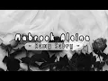 Download Lagu Mabrook Aleina - Ramy Sabry | Speed up