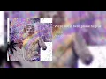 Rxcks - We re Lost in Here ft Alec Nysten