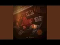 Download Lagu Intro