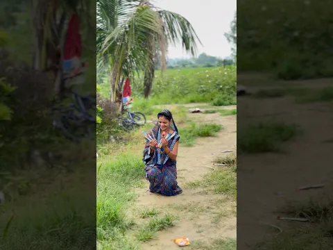 Laddu ko kya mil gaya😳#shorts #emotional #trending #music #youtubeshorts