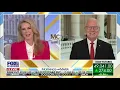 Senator Cramer Joins Cheryl Casone on Fox business