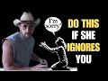 Download Lagu Why WOMEN Take So Long To Reply Even Though They Stare At Their Phone All Day (Attraction Secrets)