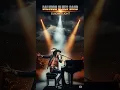 Download Lagu The Balubbo Blues Band - Guiding Light