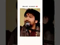 Download Lagu जो खोया वो गम नहीं .... 💕😍😘😀#motivation #shorts #status