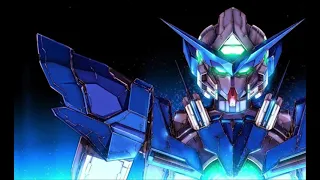 Download Mobile Suit Gundam 00 season 1 All Ending (1 and 2) MP3