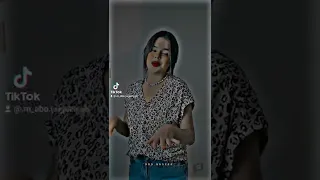 معاكم بابلو 