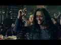 تراك هرازيك .. عفروتو وعمرو سعد .. تراك رشيق وخفيف