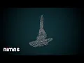 Download Lagu Arcangel, Maria Becerra - 5 Pa Las 12 (Video Lyrics) | Sr. Santos II Sueños de Grandeza