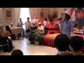 Download Lagu Goyang Dumang (Cover KBRI Ottawa)