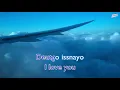 [KARAOKE] Always [Descendants of the Sun OST] - Yoon Mi Rae | Queen V [00094] Karaoke