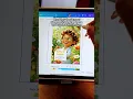 Gumroad